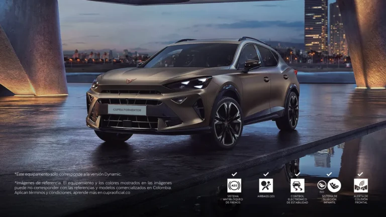 260205_CUPRA_MODEL-PAGE_AJUSTE-IMAGENES_ICONOS_V1_DYNAMIC-1920px-X-1080-01-(2)