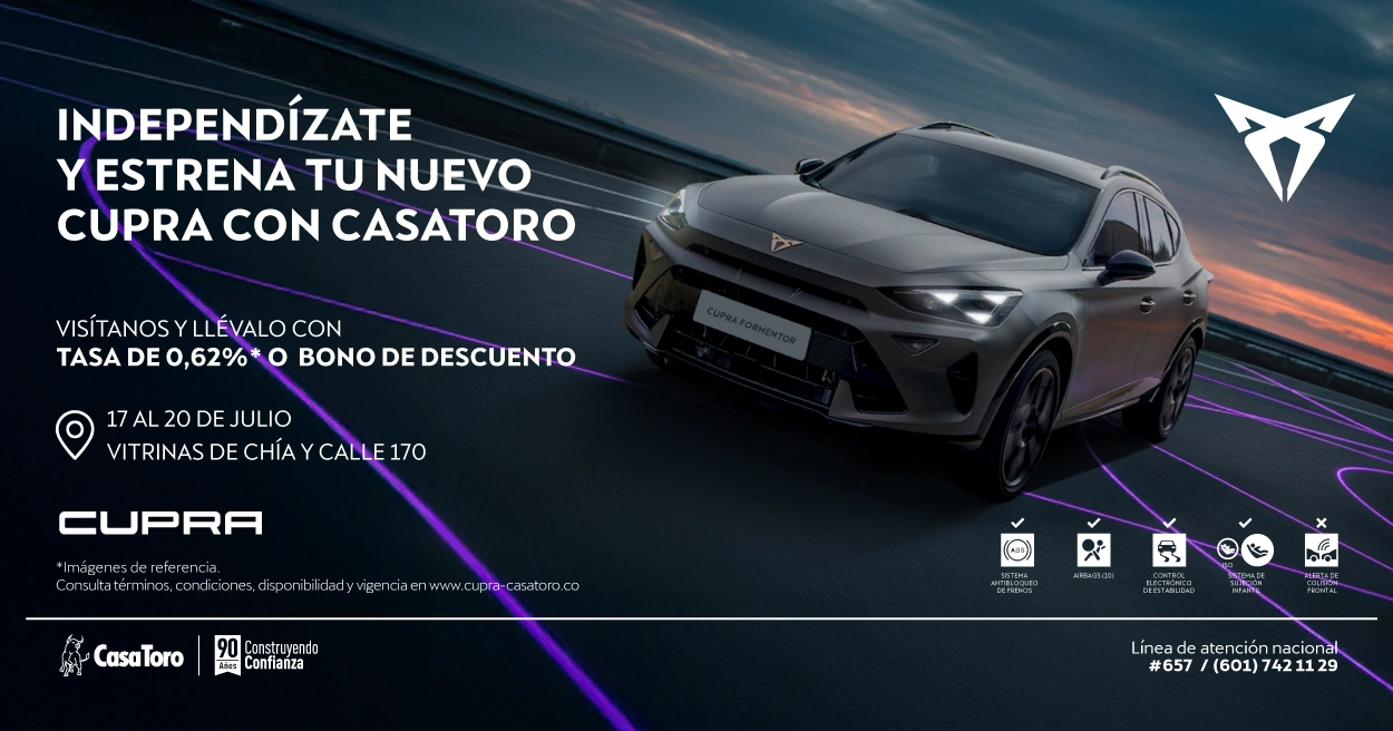 banner-Semana-de-la-independencia