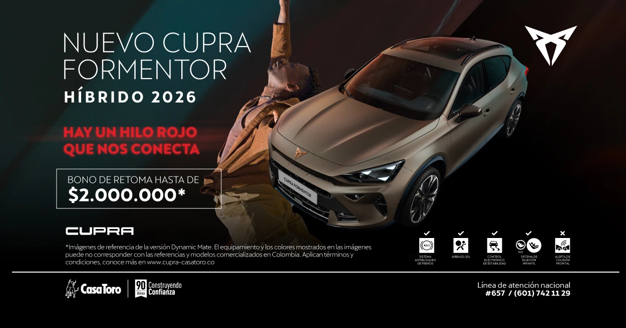 CUPRA-FORMENTOR_BANNER-WEB