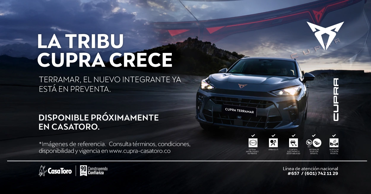 CUPRA-TERRAMAR_BANNER-WEB