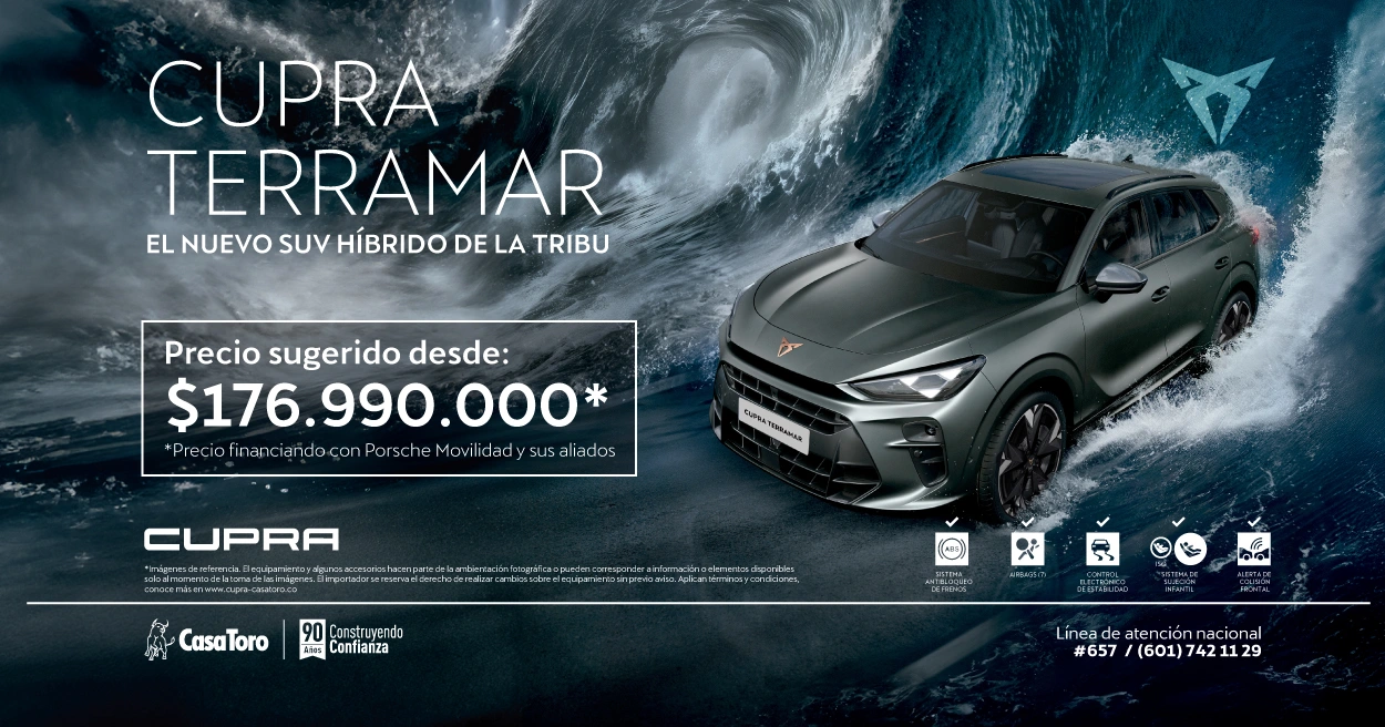 Legal-Cupra-terramar