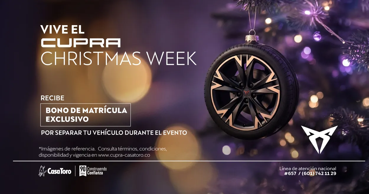 Legal-Cupra-Xmas-week copia