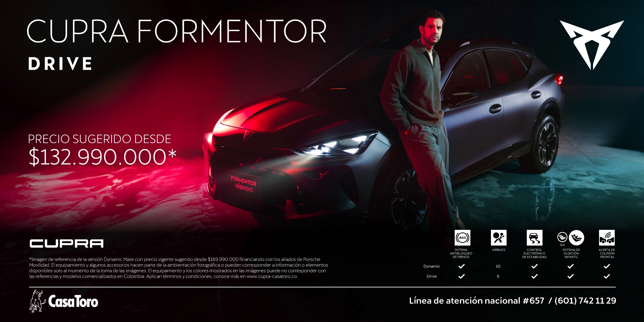 Banner-Cupra-Formentor (2)