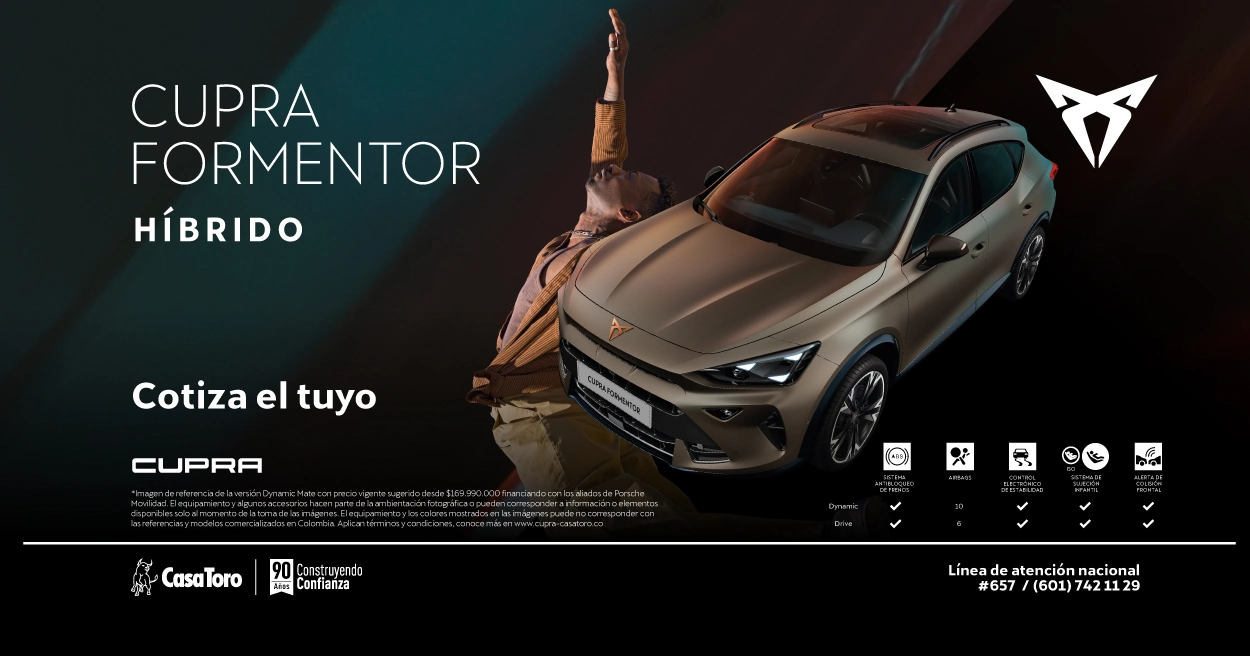 Banner-web-formentor