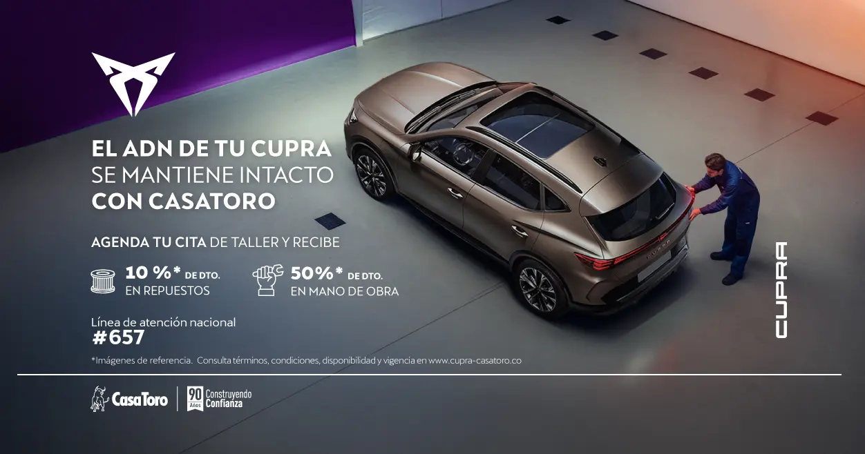 Legal-campaña-mantenimiento copia