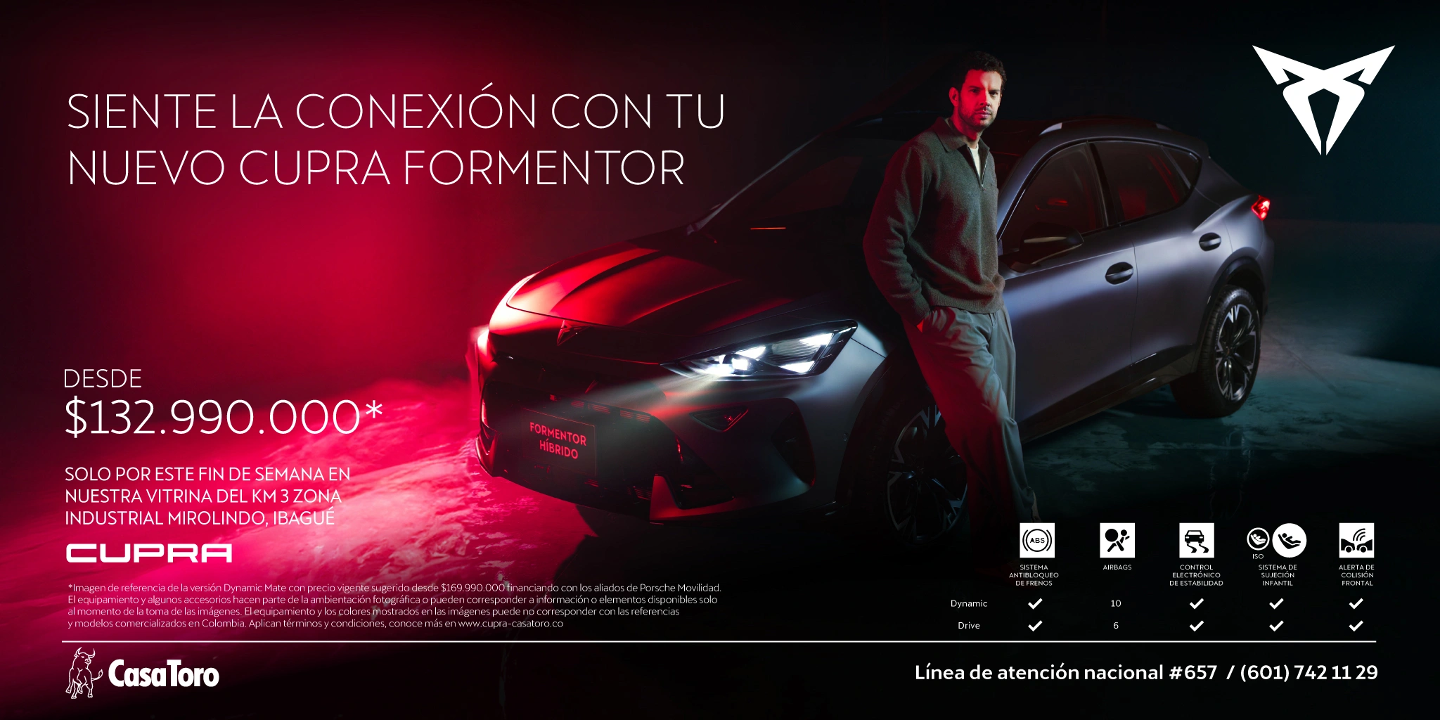 Legal-Activacion-fin-de-semana-ibague (1)